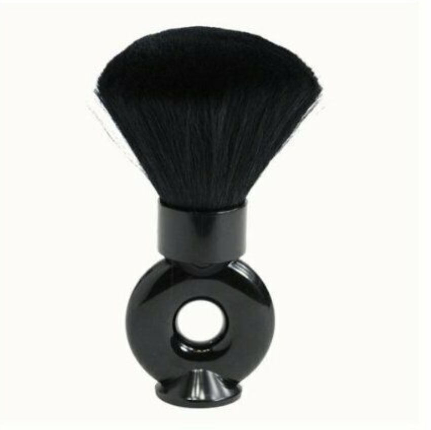 Fanta Sea Ring Duster