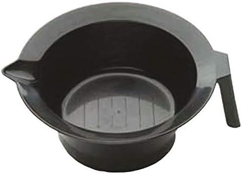 Diane 6oz Color Bowl