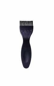 Kiss J Brush