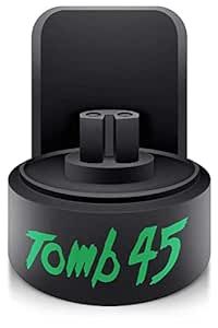 Tomb 45 Wireless Charging Adator Gamma Ergo &amp; Evo