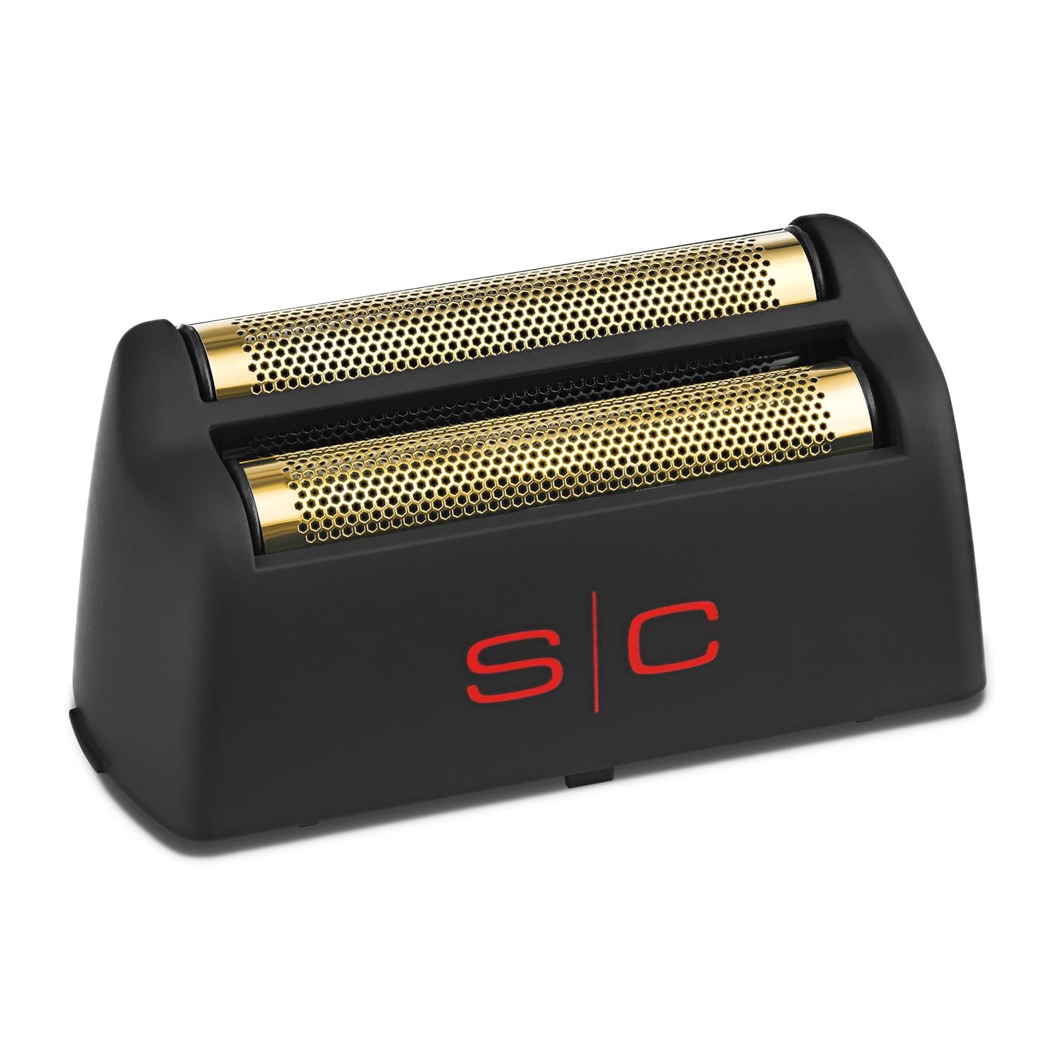 Stylecraft Rebel Shaver Replacement Foil