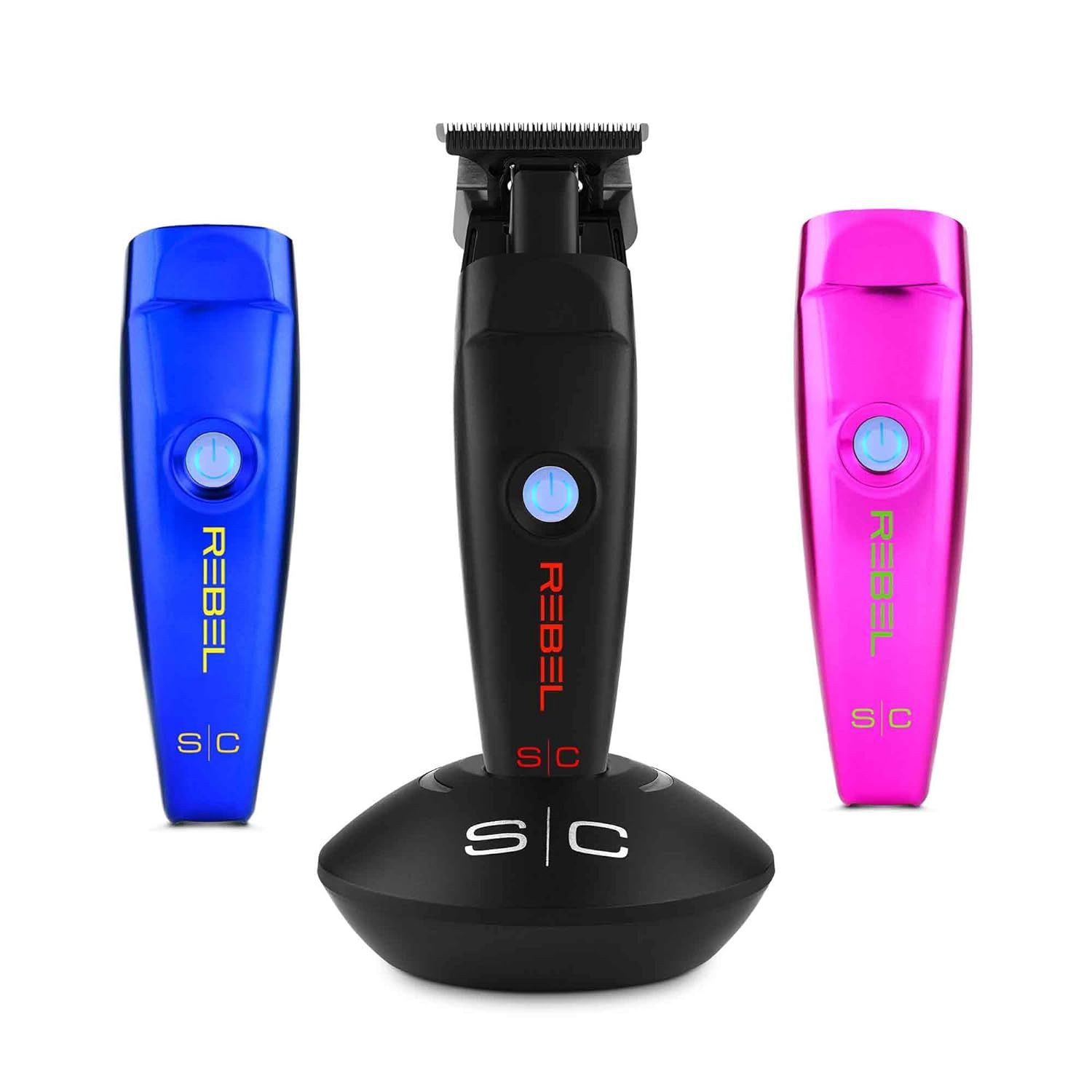Stylecraft Rebel Trimmer