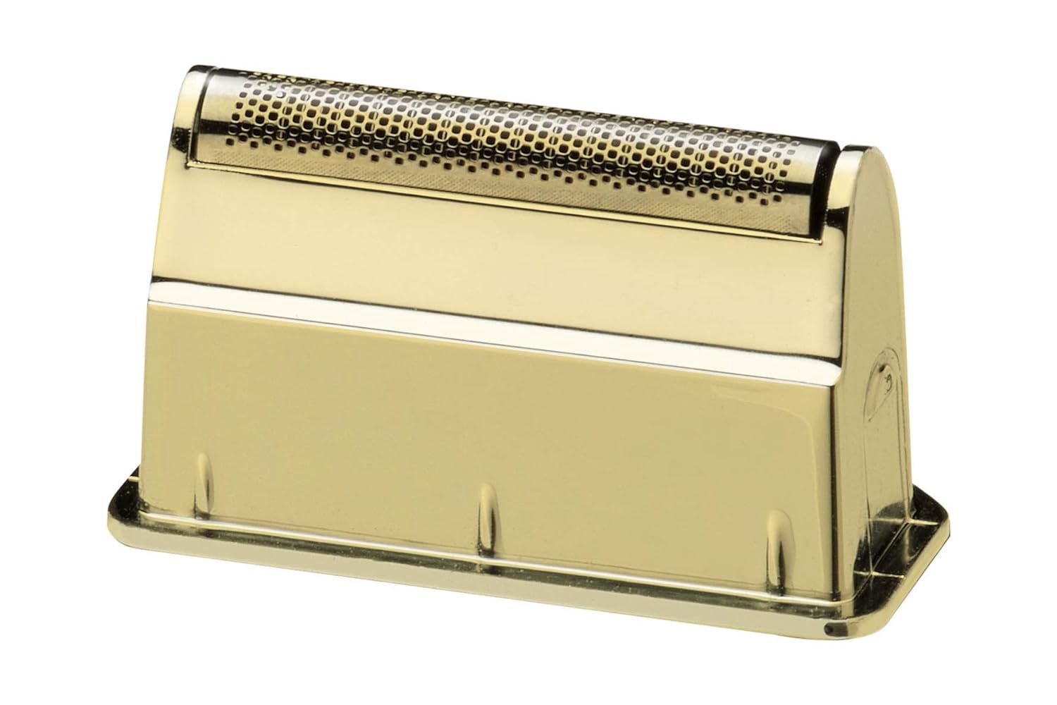 Stylecraft Replacement Gold Titanium Foil UNO