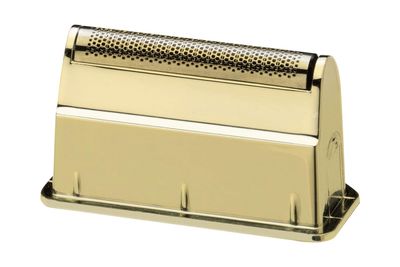 Stylecraft Replacement Gold Titanium Foil UNO