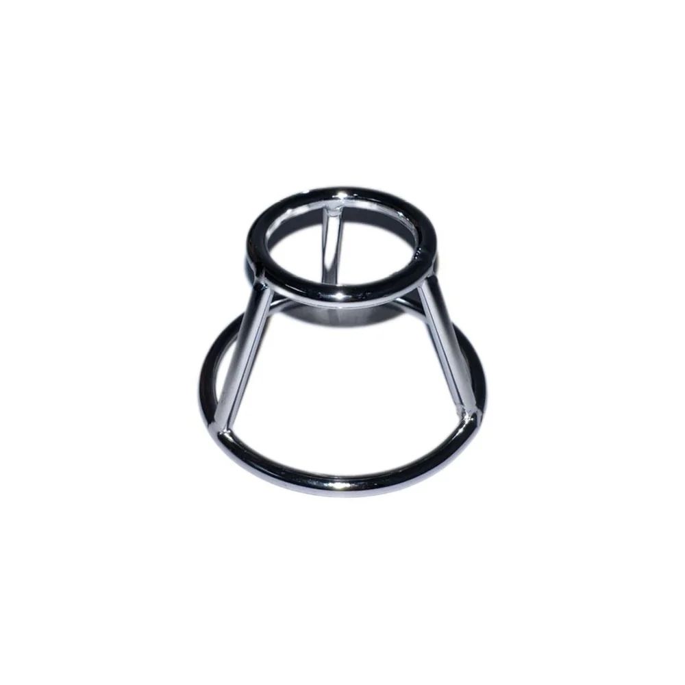 Tomb 45 Shave Gel Bottle Stand