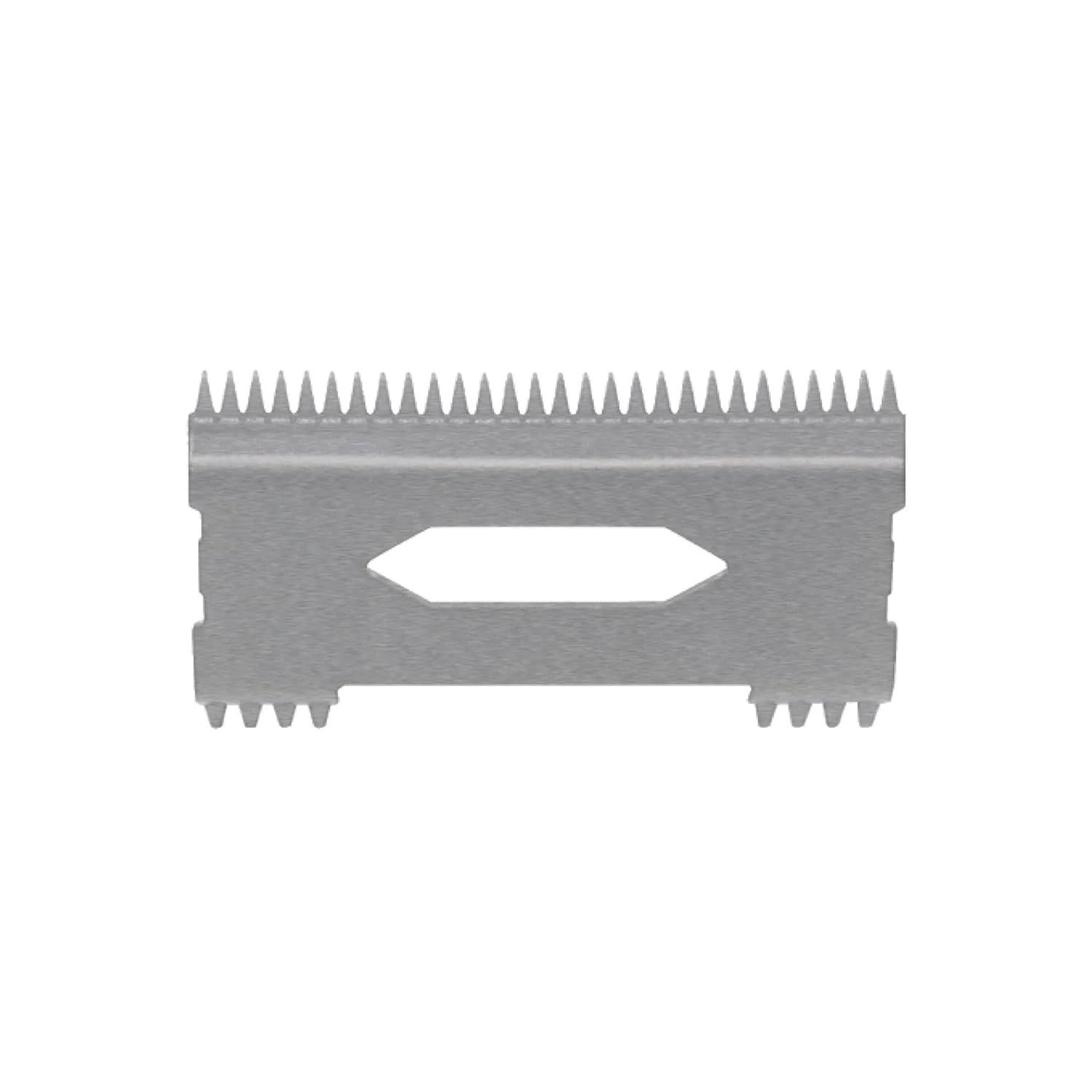 Stylecraft Slim Deep Blade