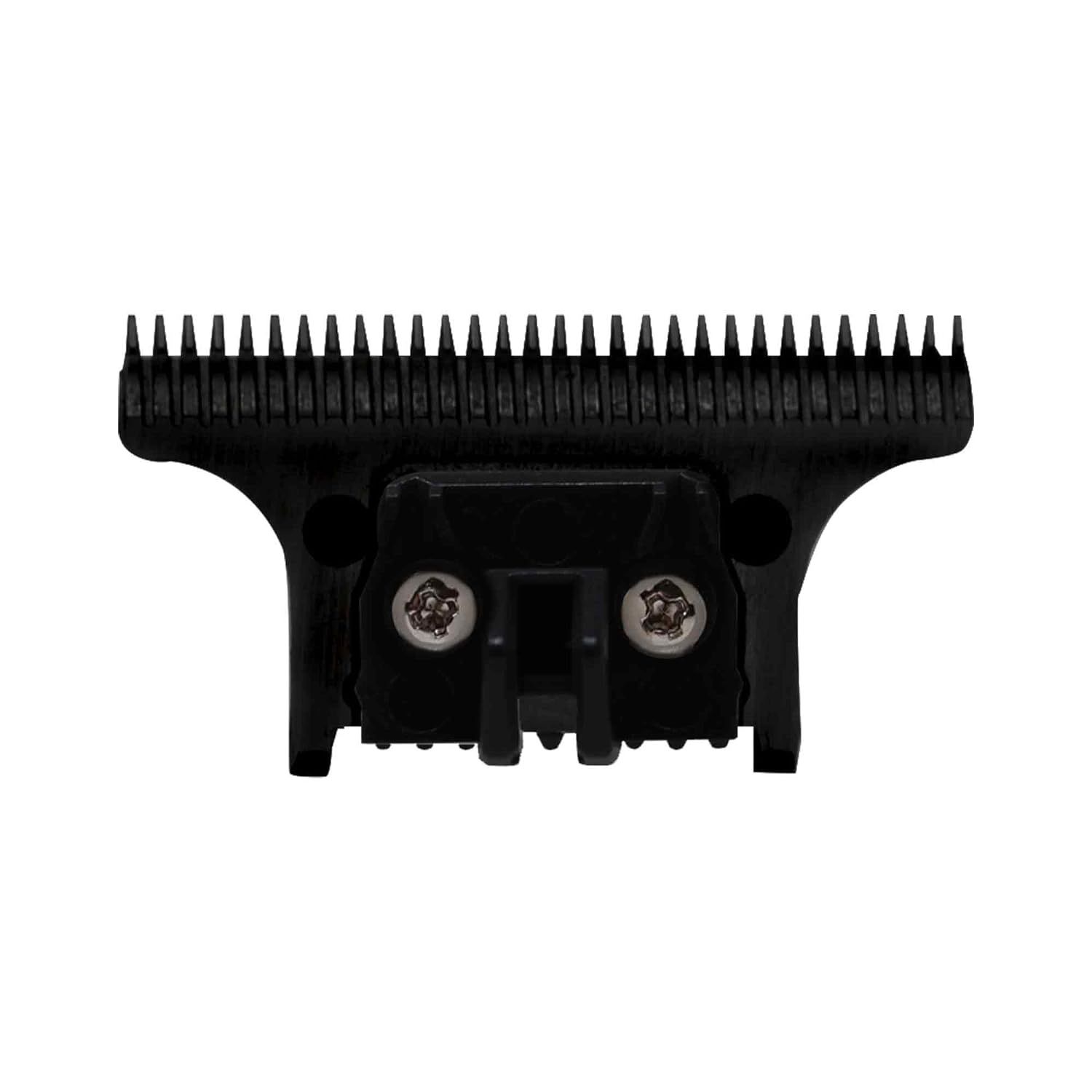 Stylecraft The One Blade