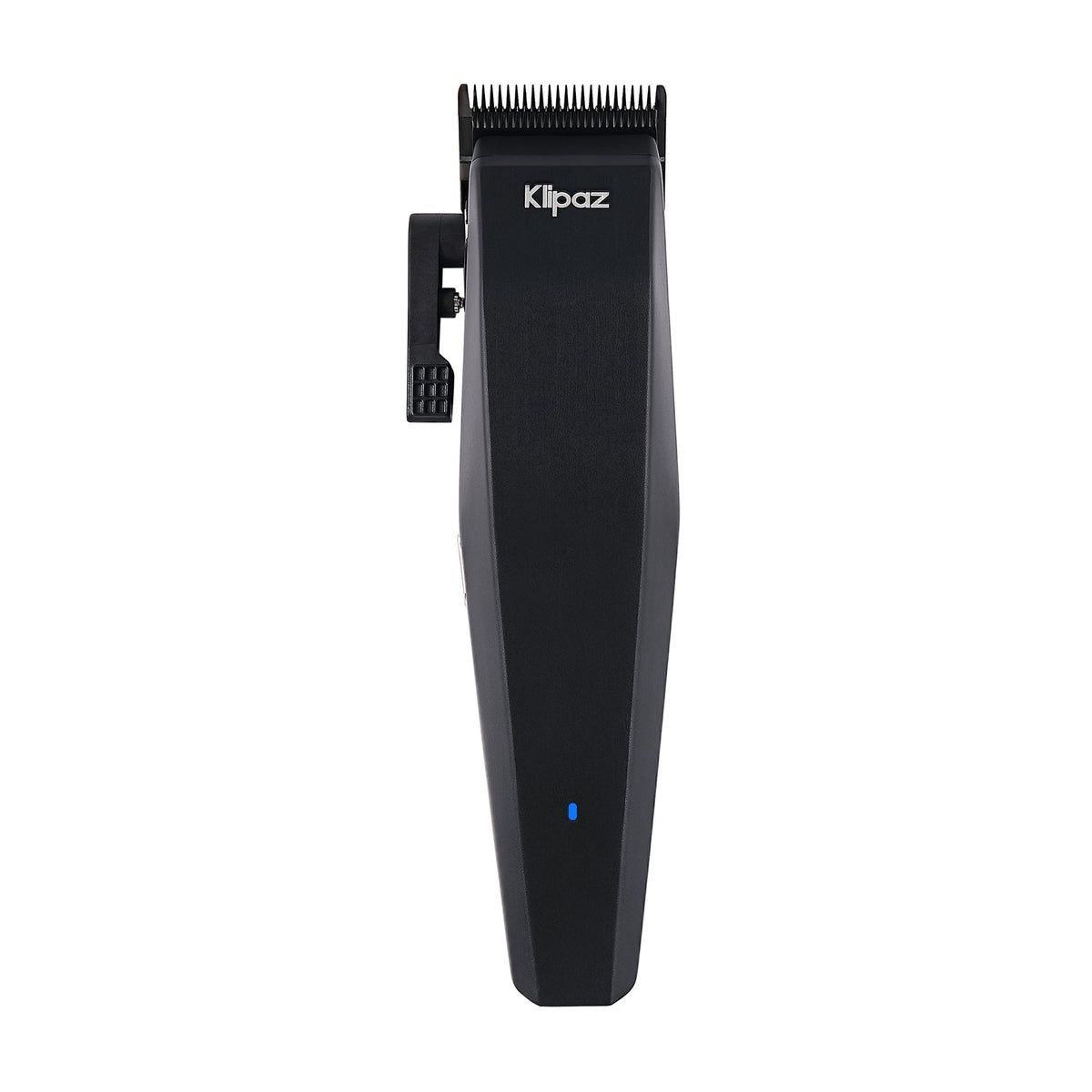 Klipaz Cordless Clipper Magnetic Motor Li-polymer Battery