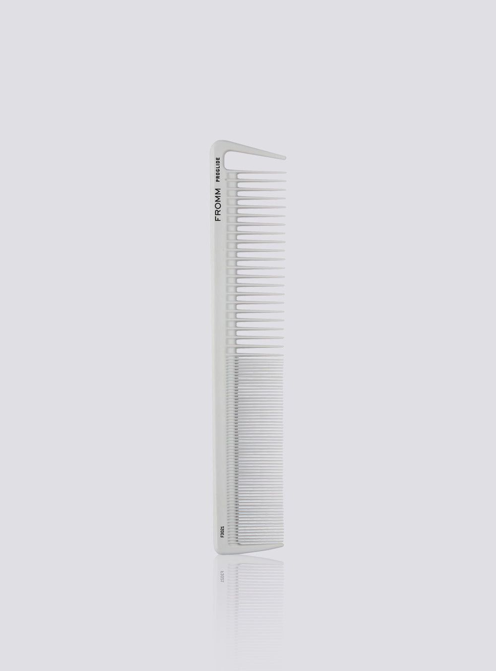 Fromm Proglide 7 1/2 Basin Comb