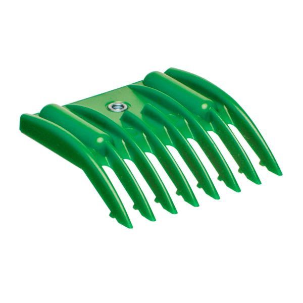 Diane 3/4 Clipper Guard