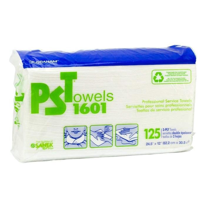 PSTowels 1601