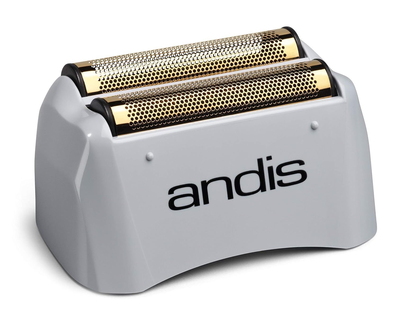 Andis Replacement  Foil