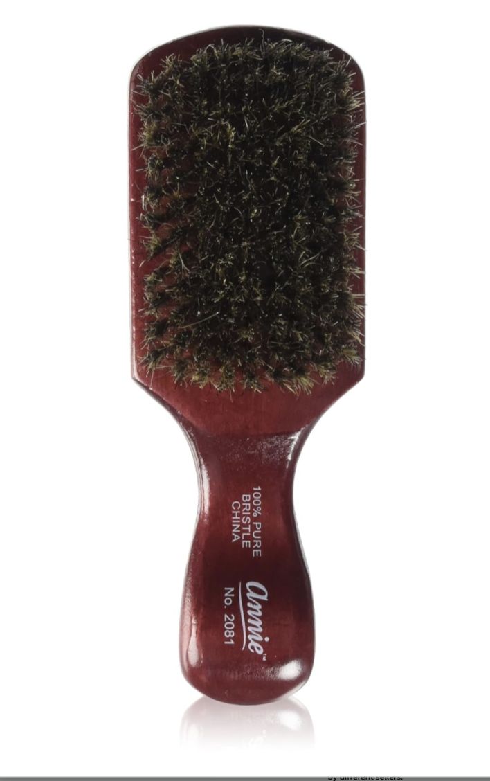 Annie Professional Soft Brush