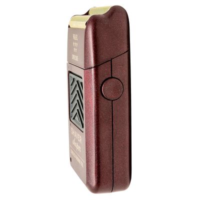 Wahl Shaver Shaper