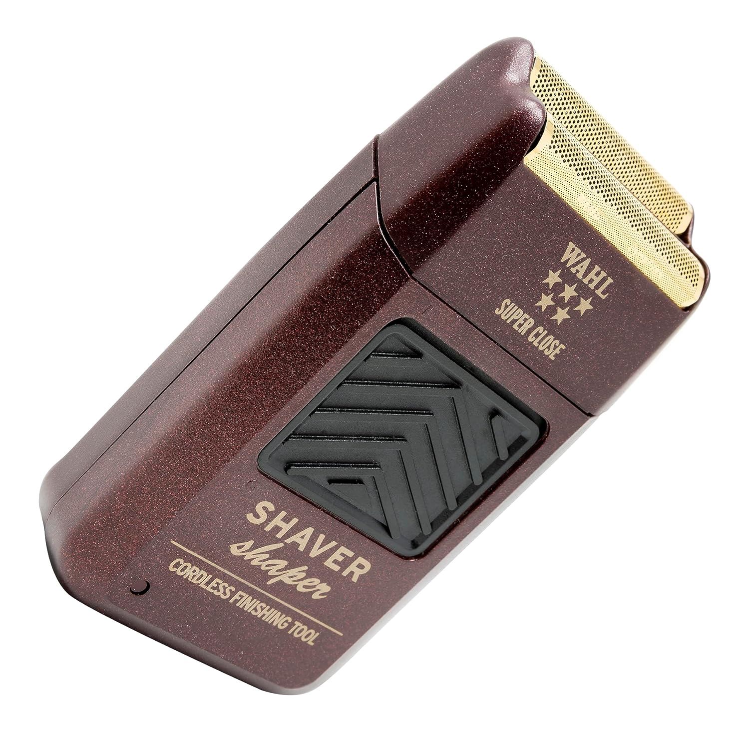 Wahl Shaver Shaper