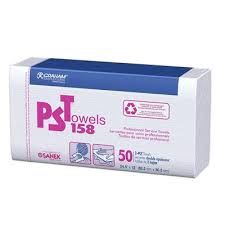 PSTowels 158