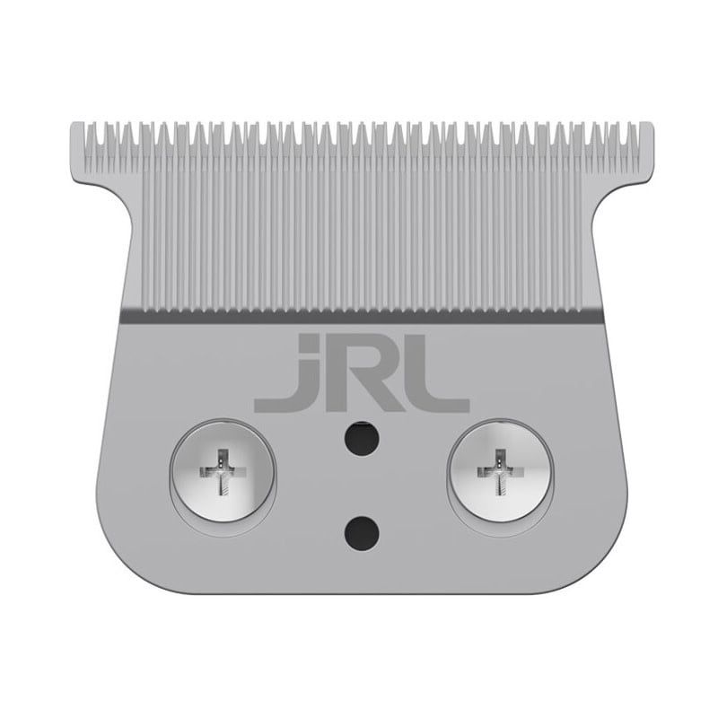 JRL Ultra-cool Stainless steel trimmer blade