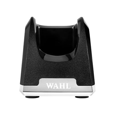 wahl charge stand cordless clipper