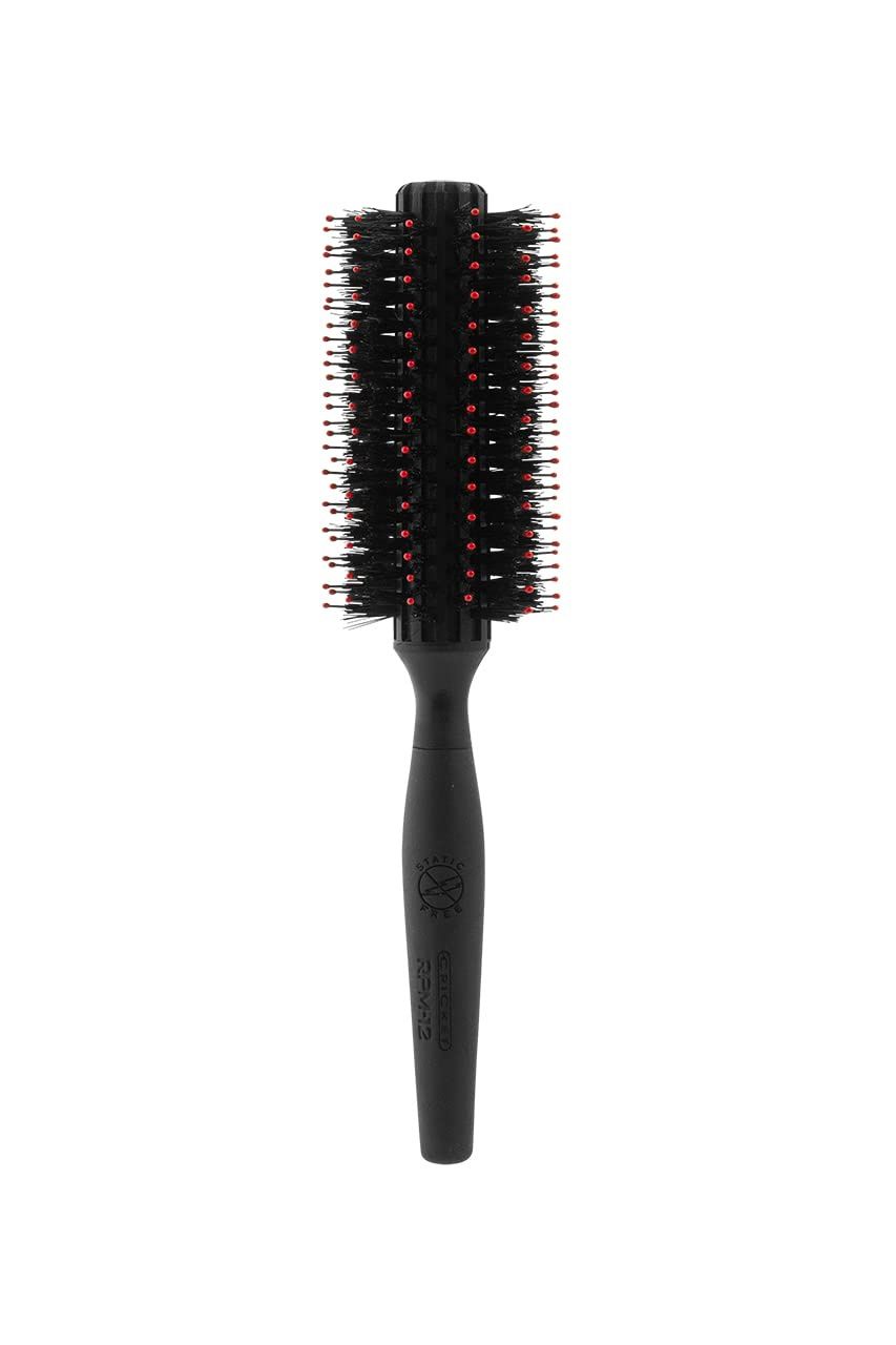 Cricket Brush RPM 12XL Row