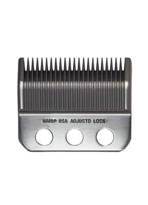Wahl Blade Senior, Sterling, Designer