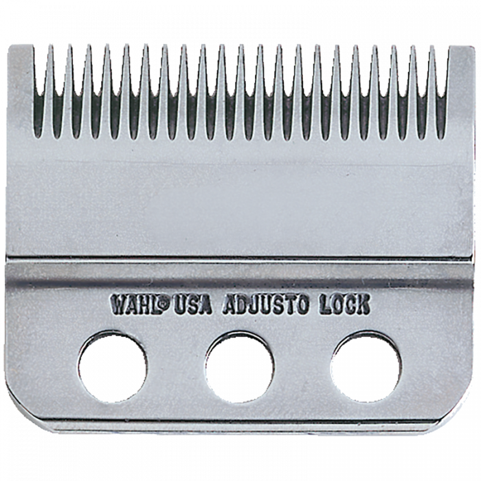 Wahl Blade Designer
