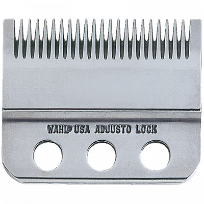 Wahl Blade Designer