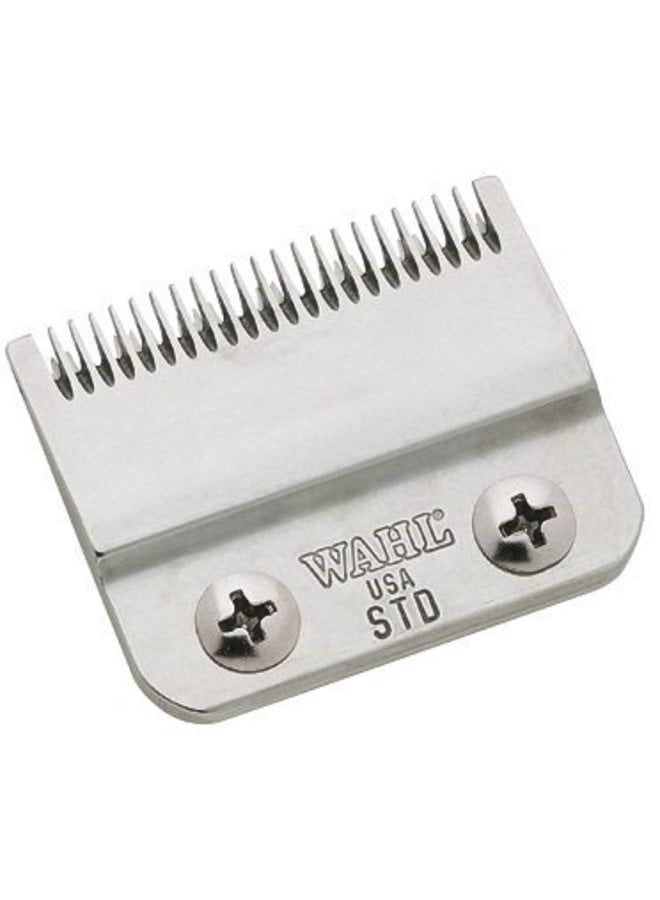 Wahl replacement Magic Clip blade Stagger-Tooth