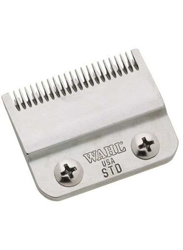 Wahl replacement Magic Clip blade Stagger-Tooth