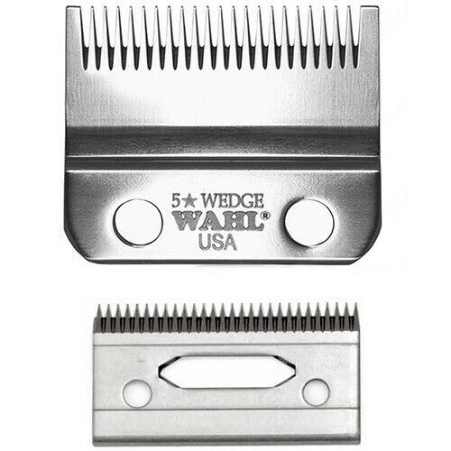Wahl Blade Legend