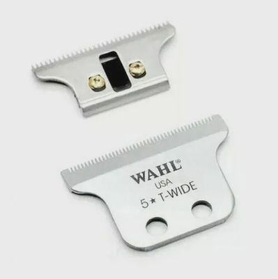 Wahl Blade Detailer, Retro T-cut, Cordless Detailer Li