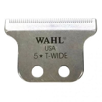 Wahl Blade Detailer, Retro T-cut, Cordless Detailer Li