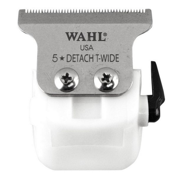 Wahl Blade Detach T-wide