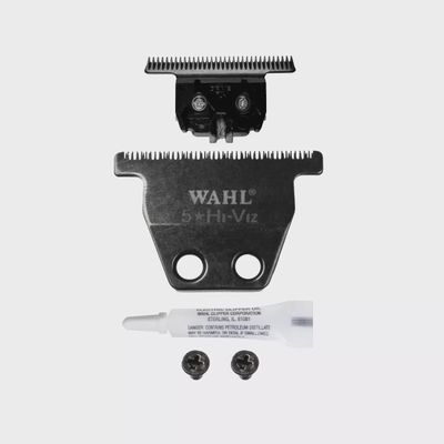 Wahl Hi-viz Replacement Blade