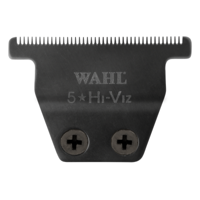 Wahl Hi-viz Replacement Blade