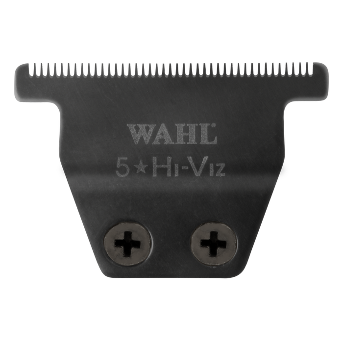 Wahl Hi-viz Replacement Blade