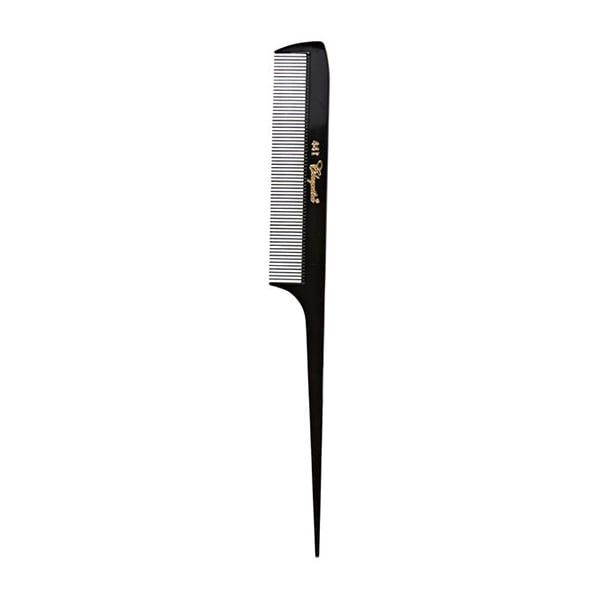 Cleopatra #441 Comb