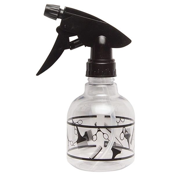 Diane Small Spray Bottle