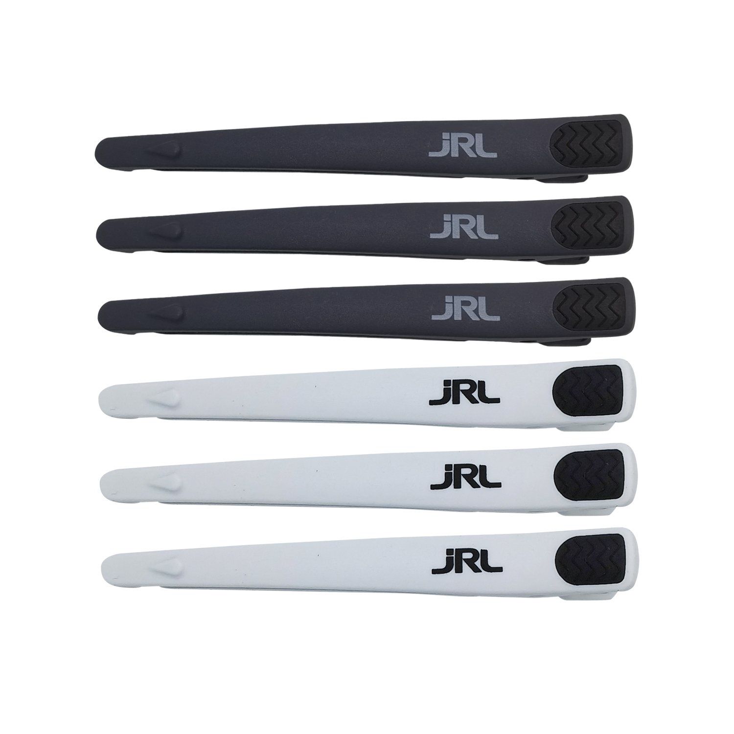JRL 6-pack Gorilla Clips