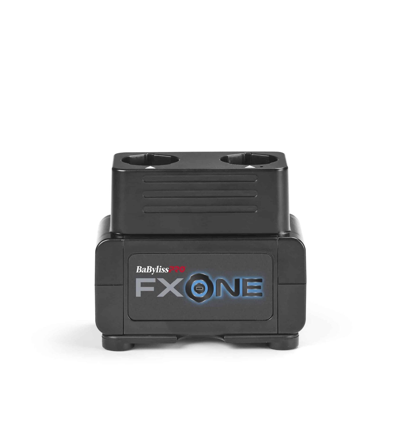 BabylissPRO Fx One Dual Battery Charging Base