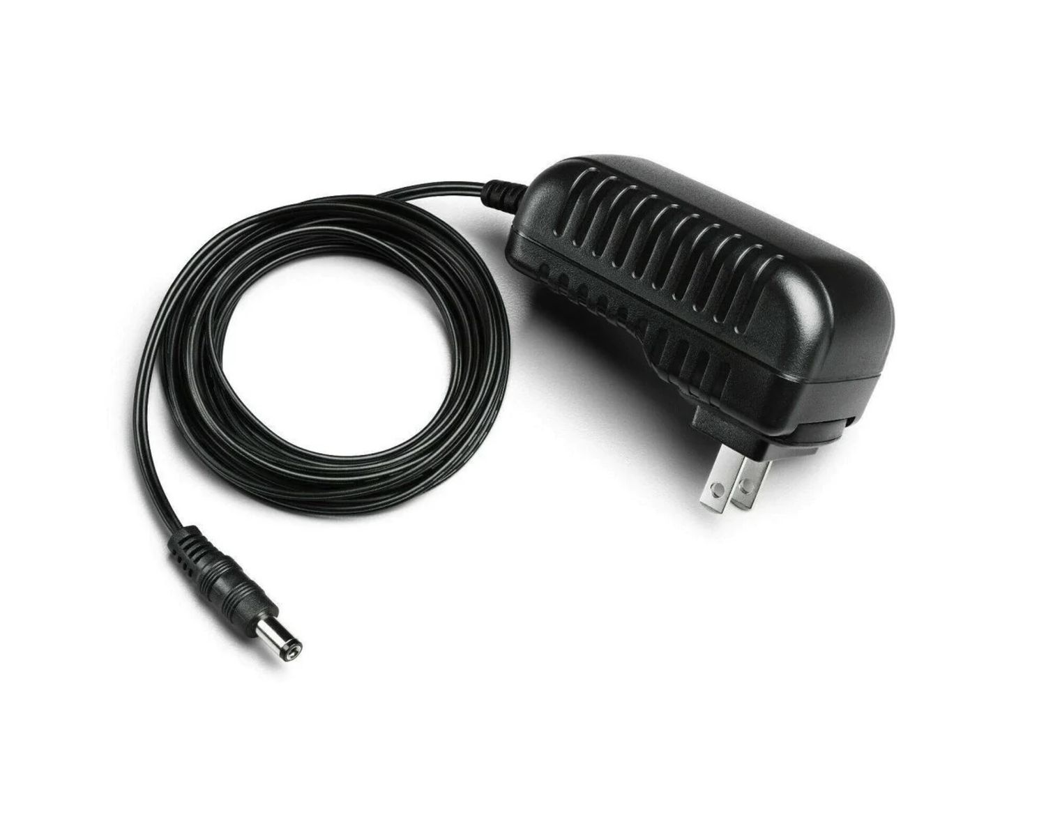 Andis Cord Adapter Fits Model DBLC Supra ZR,  ZRII