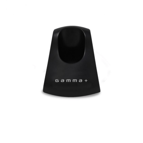 GAMMA+ ERGO CLIPPER REPLACEMENT CHARGING BASE