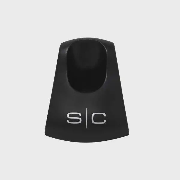 STYLECRAFT ERGO CLIPPER REPLACEMENT CHARGING BASE