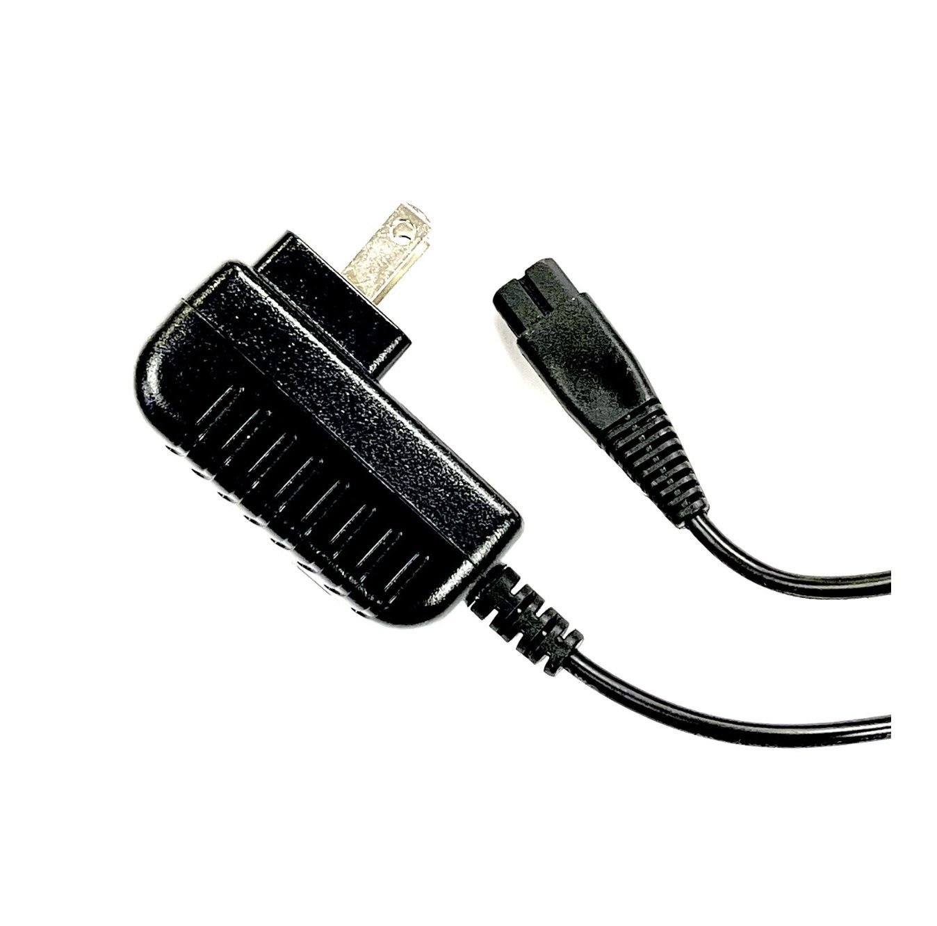 Jrl Cord