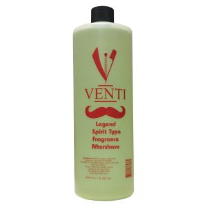 Venti Legend Spirit Type Fragance Aftershave