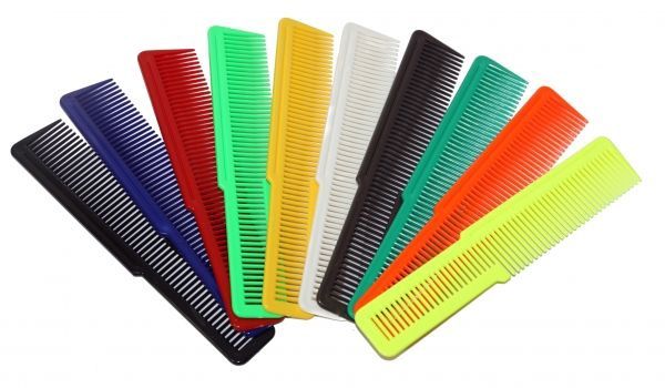 Wahl Combs