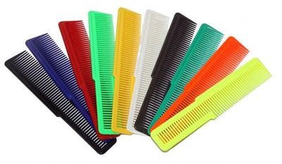 Wahl Combs