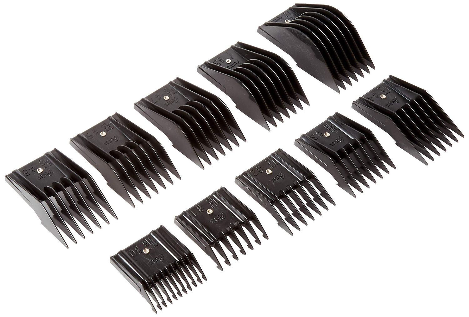 Oster 10 Universal Comb Guard