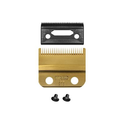 Wahl Magic Clip Gold Blade