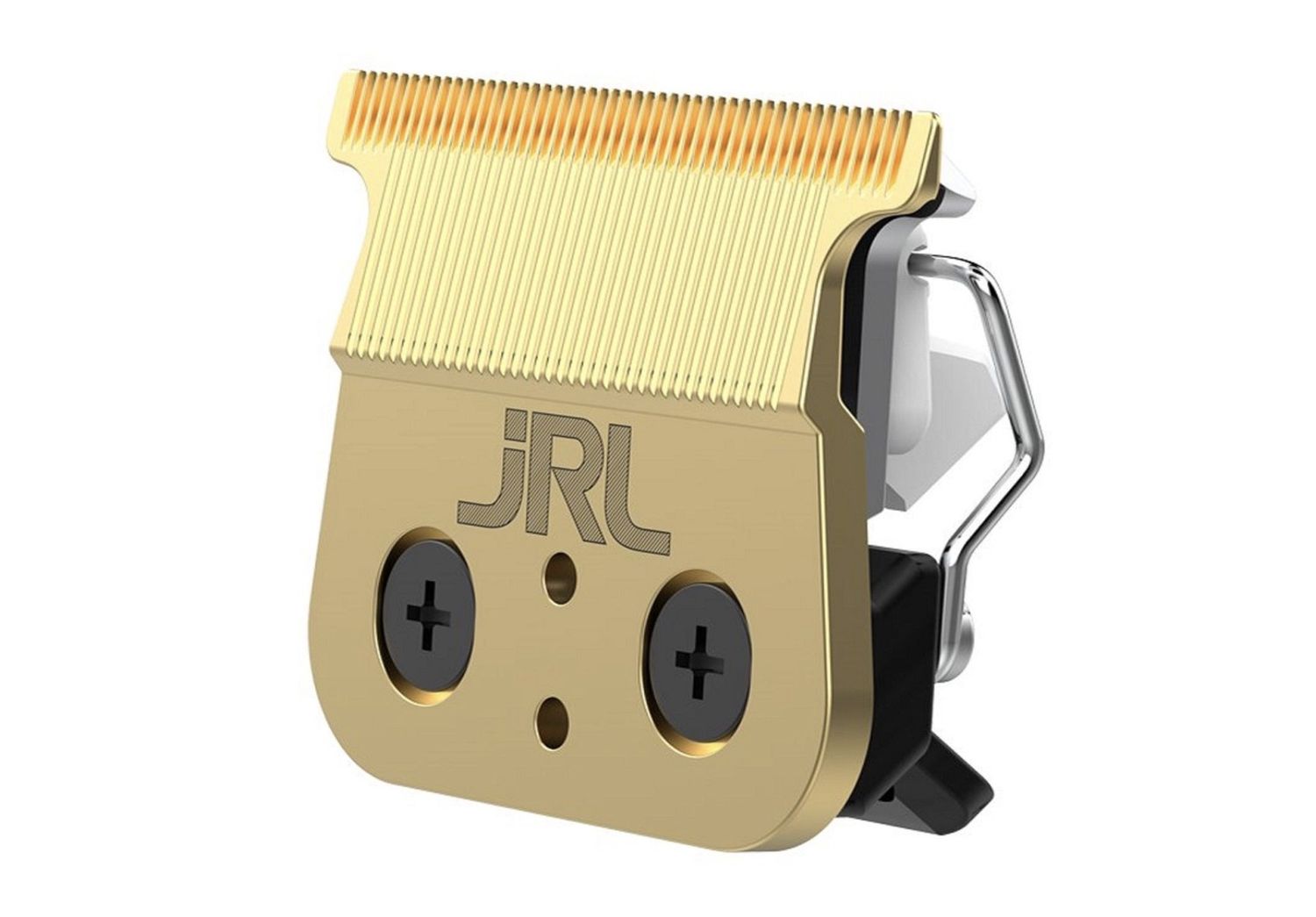 JRL Ultra Cool Stainless Steel Blade