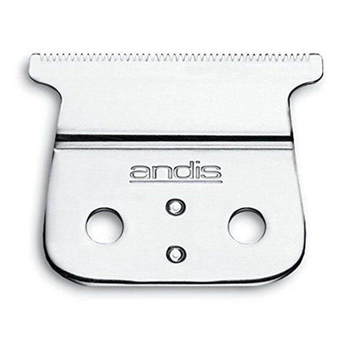 Andis T-outliner repplacement Blade